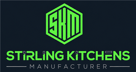 Stirling Kitchens